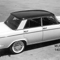 g- 1400-c_4_ 1960
